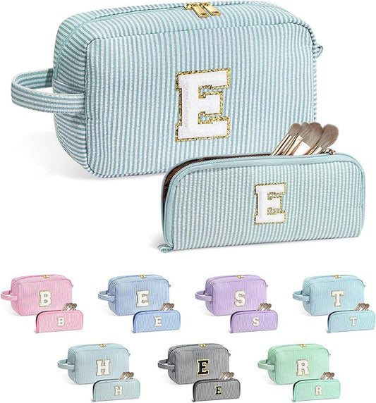 YOOLIFE Bridal Shower Gifts -