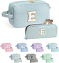 YOOLIFE Bridal Shower Gifts -