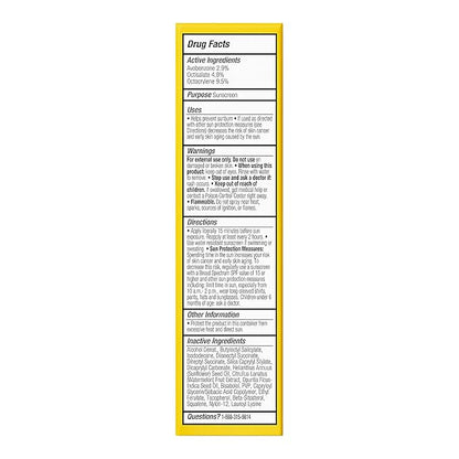 e.l.f. SKIN All Set For Sun SPF 45, Setting Spray With SPF 45 For Long-Lasting Makeup, Weightless, Non-Greasy Formula, Vegan & Cruelty-Free, Packaging May Vary