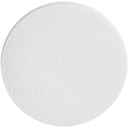 Maybelline New York Dream Wonder Powder Makeup, Sun Beige, 0.. 19 oz