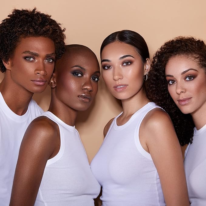 Kevyn Aucoin The Neo-Blush, Sunset: Blush makeup compact. of color.