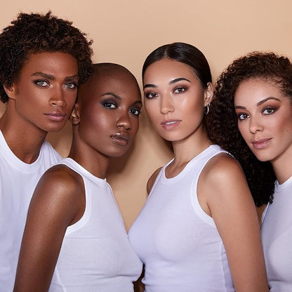 Kevyn Aucoin The Neo-Blush, Sunset: Blush makeup compact. of color.