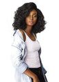 Sensationnel Synthetic Hair Half Wig Instant Weave Curls Kinks & Co Boss Lady (1)