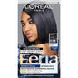 L'Oreal Paris Feria Midnight Bold