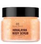 Botanic Hearth Himalayan Salt Body Scrub