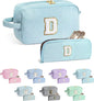 YOOLIFE Gifts for Sister -