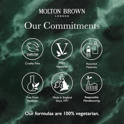 Molton Brown Gingerlily Hand Wash refill 13.5 fl. oz.