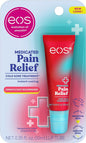 eos Medicated Lip Balm - The