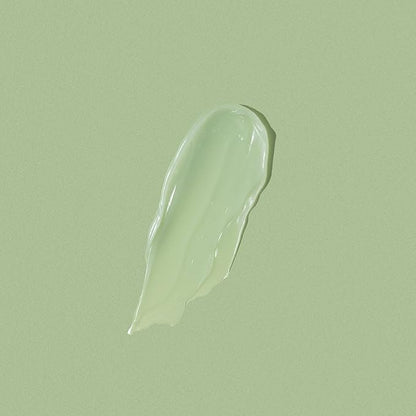 W7 Sweet Dreams Overnight Green Apple