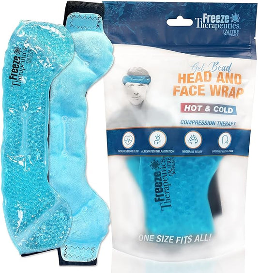 Usa merchant | hot/cold plush