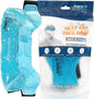 Usa merchant | hot/cold plush