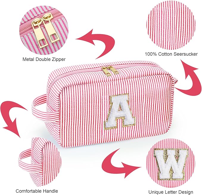 YOOLIFE Graduation Gifts for Girls