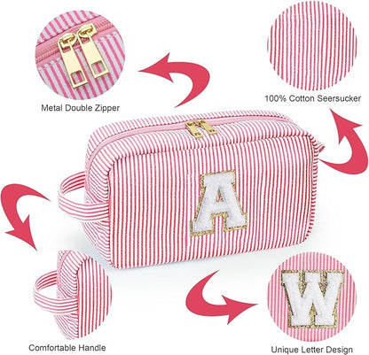 YOOLIFE Graduation Gifts for Girls