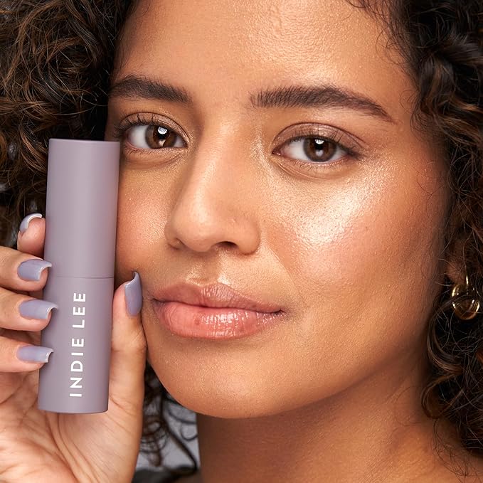 Indie Lee Hints Hydrastick - Color Correcting Highlighter 8g