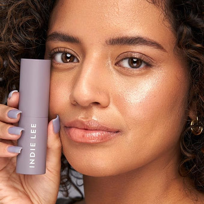 Indie Lee Hints Hydrastick - Color Correcting Highlighter 8g