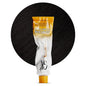 GK HAIR Global Keratin Professional