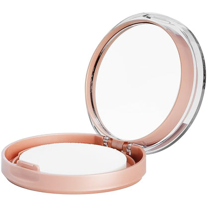 Maybelline New York Dream Wonder Powder Makeup, Classic Beige, 0.. 19 oz
