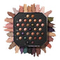 LAURA GELLER NEW YORK The Ultimate Palette Baked