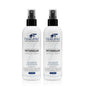 Detangler 8 oz (2-Pack Gift