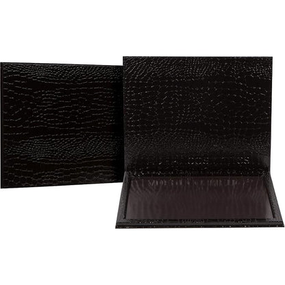 Adept Cosmetics Extra Large (XL) 63 Pan Empty