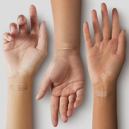 COVERGIRL TruBlend Undercover Concealer, Caramel