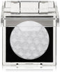 L'Oreal Paris Infallible Paints Eyeshadow Metallics, Aluminum Foil, 0.09 oz.