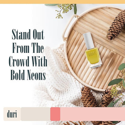 duri 794 Dirty Lemonade -