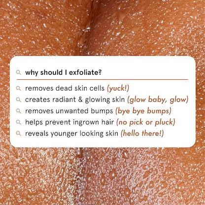 Cleanlogic Men Exfoliating Soap Saver, Sport Exfoliator Scrubber Pouch, Ideal for Post-Workout Cleanse, Daily Skincare Tool for Smooth Clean Skin, 3 Count Value Pack