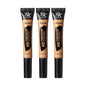 Ruby Kisses HD Brush Concealer & Foundation 3