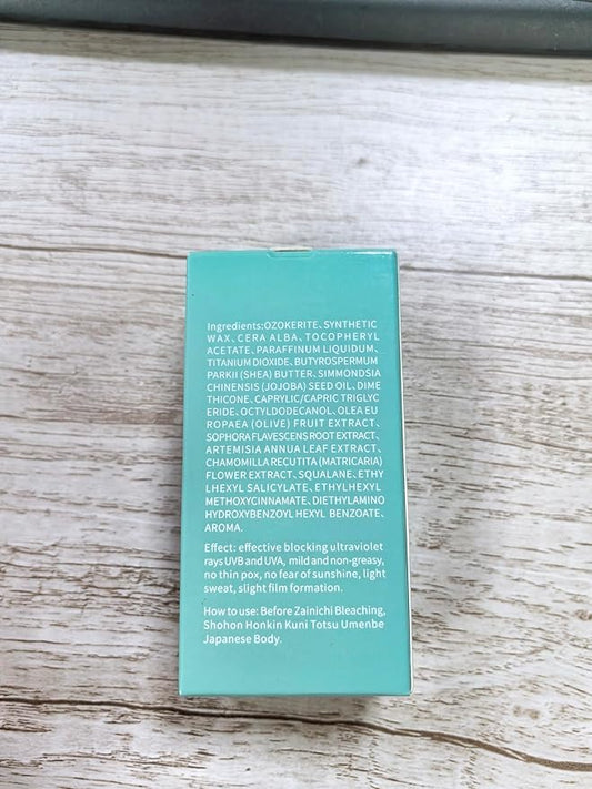 GOLDENSTARBEAUTY