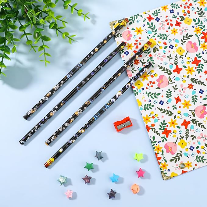4 pack rhinestone picker tool