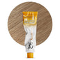 GK HAIR Global Keratin Permanent