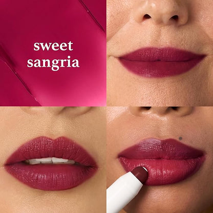 Julep It's Balm: Tinted Lip Balm