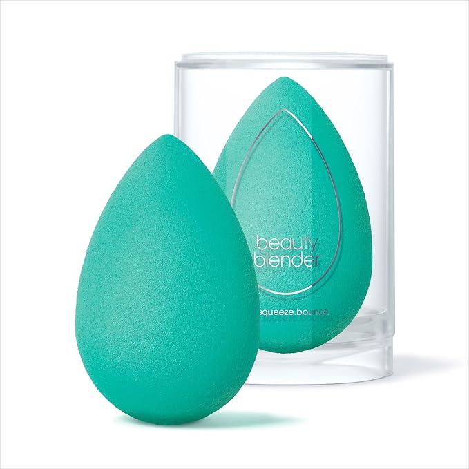 Beautyblender? | Chill Blender Makeup Sponge