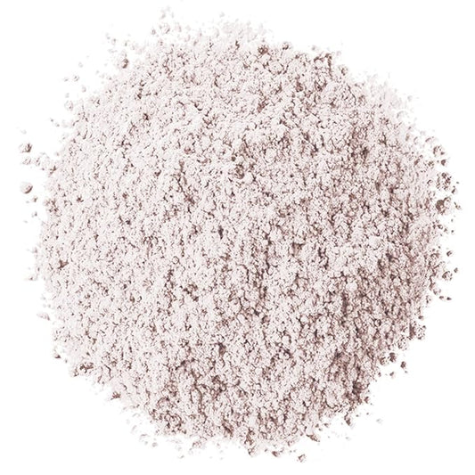 NARS Light Reflecting Loose Setting Powder