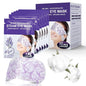 Prociv 16 packs steam eye