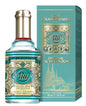 4711 by Muelhens for Unisex - 3 Ounce EDC Spray