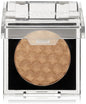 L'Oréal Paris Infallible Paints Eyeshadow Metallics, Brass Knuckles, 0.09 oz.