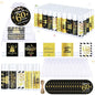 50 Sets 60th Birthday Favors Lip