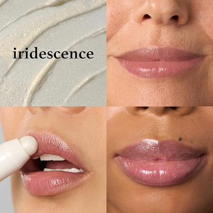 Julep It's Balm: Tinted Lip Balm