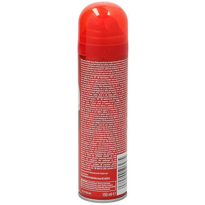 Old Spice Old Spice Deodorant Spray 5.1oz (150ml)