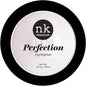 Nicka K Perfection Highlighter 0.3 Oz (NKM02 Mistyrose) 0.3 Oz