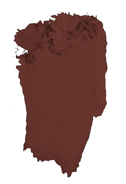 L’Oréal Paris Colour Riche Monos Eyeshadow, Matte-Ison Avenue, 0.12 oz.