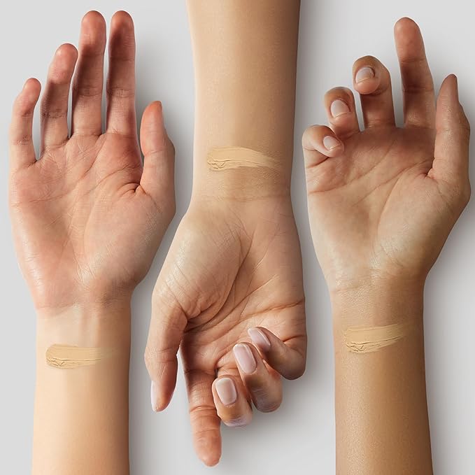 Bobbi Brown Skin Long-wear Weightless Foundation Spf 15-2 Womens