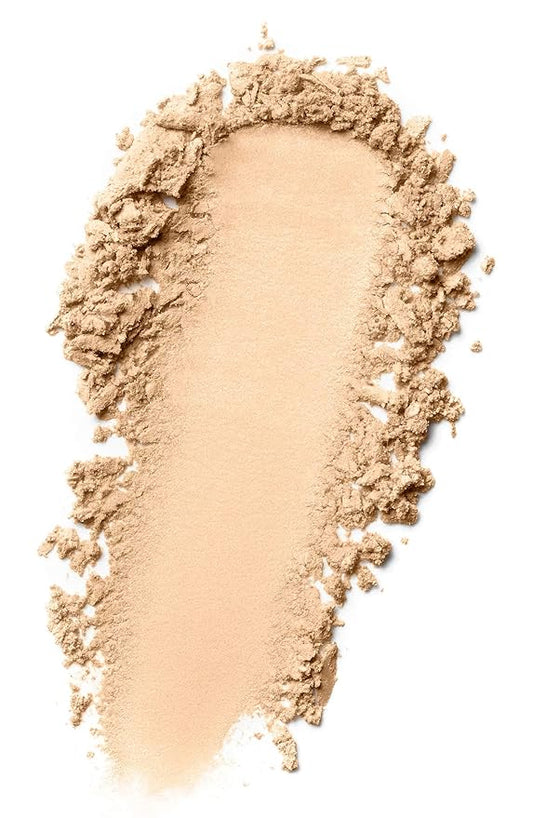 Bobbi Brown Sheer Finish Pressed Powder, No. 05