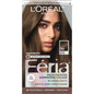 L'Oreal Paris Feria Multi-Faceted Shimmering