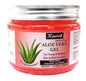 Carotene Tanning Gel, Haute Beauty Shine