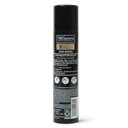 TRESemmé Root Touch-Up Temporary Hair
