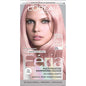 L'Oreal Paris Feria Multi-Faceted Shimmering