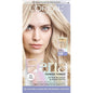 L'Oreal Paris Feria Long-Lasting Anti